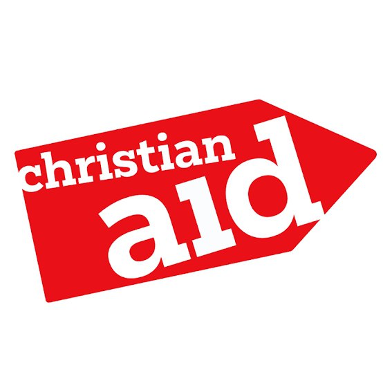 Donor 1